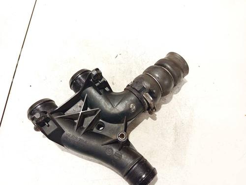 Pipe PEUGEOT PARTNER Box Body/MPV 1.6 HDi | BP32547247M125