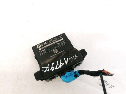 electronic-module-vw-passat-b6-3c2-2005-2006-2007-2008-2009-2010-2011-32904978 main image