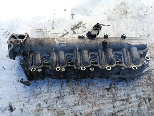 Used Intake manifold Intake manifold 34949353 34949353