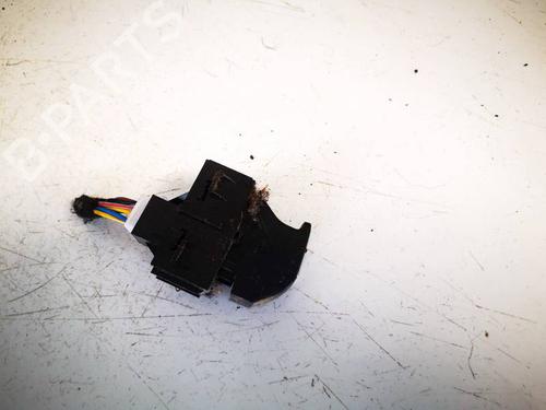 Switch OPEL ASTRA J (P10) 1.7 CDTI (68) | BP32569875I30  - Image 6