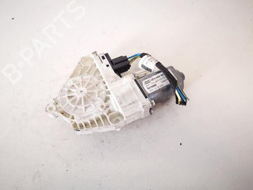 Used Left front window motor Left front window motor 35432607 35432607