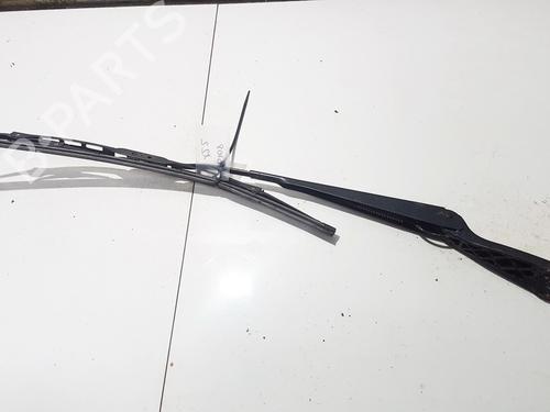front-windshield-wiper-arm-saab-9-3-ys3d-1998-1999-2000-2001-2002-2003-33103588 main image