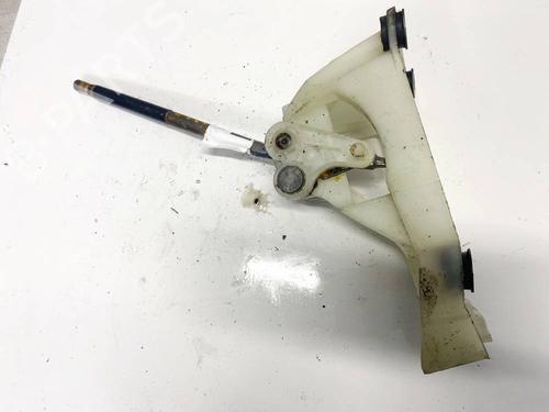 Used Gear lever Gear lever 35057935 35057935