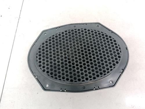 Used Speaker Speaker FORD MONDEO I (GBP) 1.8 i 16V (115 hp) 32884473 32884473