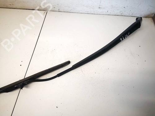 front-windshield-wiper-arm-toyota-rav-4-iii-_a3_-2005-2006-2007-2008-2009-2010-2011-2012-2013-2014-32950219 main image