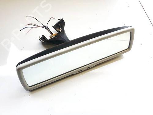 Used Rear mirror Rear mirror 35041357 35041357