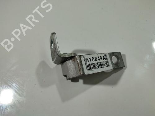 drhngseldrbegrnser-ford-focus-iii-2010-2011-2012-2013-2014-2015-2016-2017-2018-2019-2020-32552073 main image