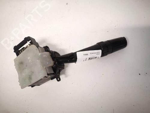 Warning switch TOYOTA RAV 4 III (_A3_) 2.2 D 4WD (ALA30_, ALA30R) | BP34832514I22 - Image 2