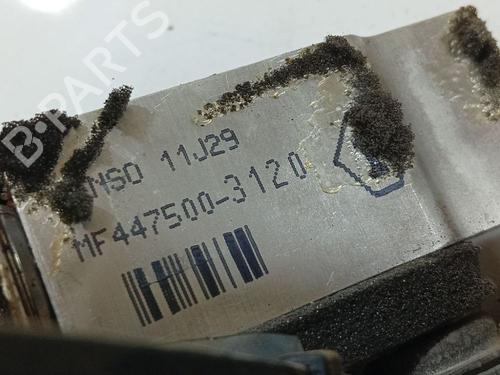 Electronic sensor JAGUAR XF I (X250) 2.7 D | BP34895264M84 - Image 4