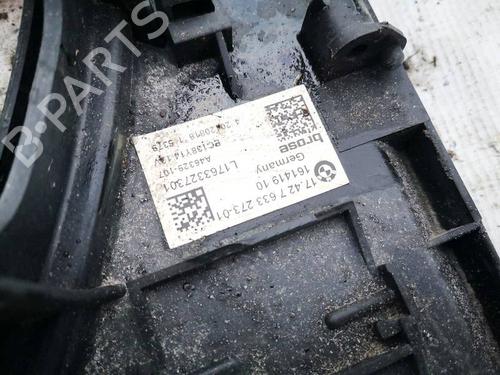 Fan BMW 5 (F10) 520 d | BP35312848M128 - Image 3