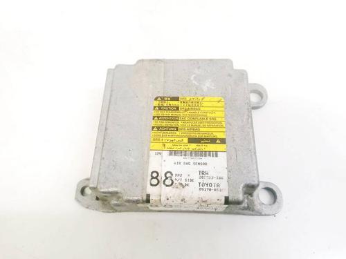 Used ECU airbags ECU airbags 32928462 32928462