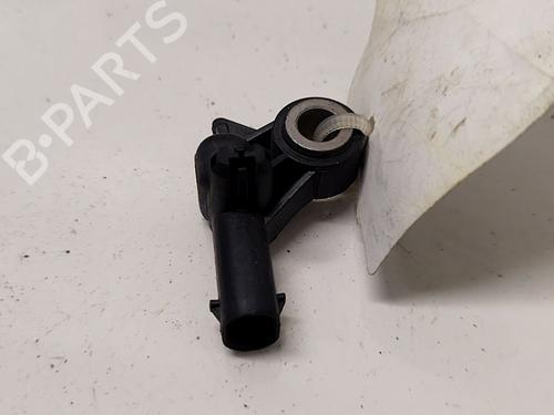 Electronic sensor TESLA MODEL Y (5YJY) Long Range All-wheel Drive | BP39223566M84 - Image 2