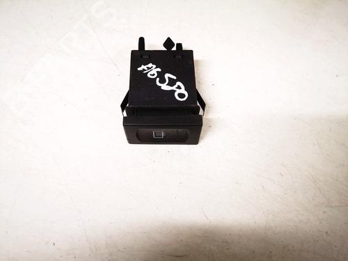 Used Switch Switch 35559035 35559035