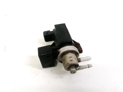 Electronic module OPEL VECTRA C (Z02) 1.9 CDTI (F69) | BP35459389M83 - Image 2