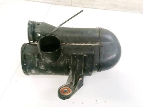 Luftfilter kasse Luftfilter kasse AUDI 80 B4 Saloon (8C2) 2.0 (90 hp) 35352763 35352763