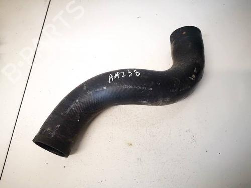 Used Pipe Pipe TOYOTA RAV 4 III (_A3_) 2.2 D (ALA35_) (150 hp) 32950213 32950213