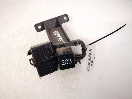 Used Other AUDI A6 C5 (4B2, 4B4) 2.4 (163 hp) 32918885