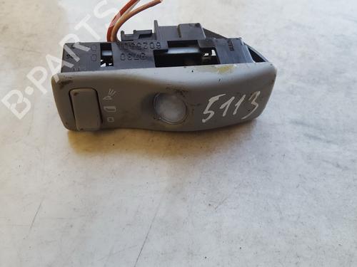 Used Interior roof light Interior roof light RENAULT ESPACE III (JE0_) 2.0 (JE0A) (114 hp) 35855106 35855106