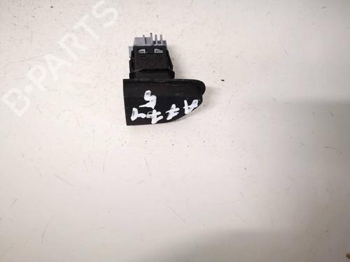 Used Switch Switch 35232019 35232019