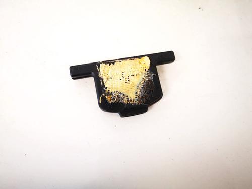 Electronic module FORD C-MAX (DM2) 1.6 TDCi | BP35598554M83 - Image 2