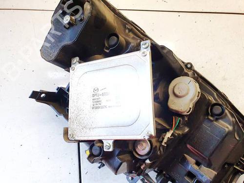 xenon-ballast-mazda-cx-30-dm-2019-38579511 main image