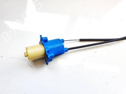 other-volvo-v50-545-2003-2004-2005-2006-2007-2008-2009-2010-2011-2012-32953012 main image