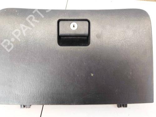 Used Glove box Glove box TOYOTA COROLLA Verso (_E12_) 2.0 D-4D (CDE120_, CDE120R) (90 hp) 35278526 35278526