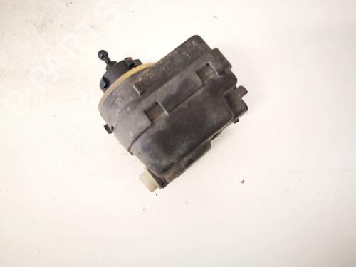 Used Headlight adjuster motor Headlight adjuster motor PEUGEOT 607 (9D, 9U) 3.0 V6 24V (211 hp) 35413473 35413473