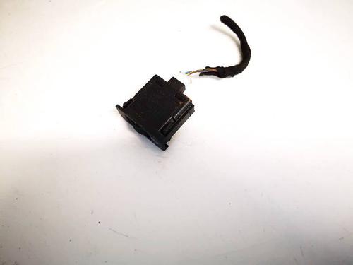 Switch MINI MINI (R50, R53) Cooper | BP35008297I30 - Image 3