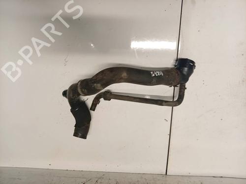 Pipe VW PASSAT B6 (3C2) 2.0 TDI | BP39484844M125 - Image 2