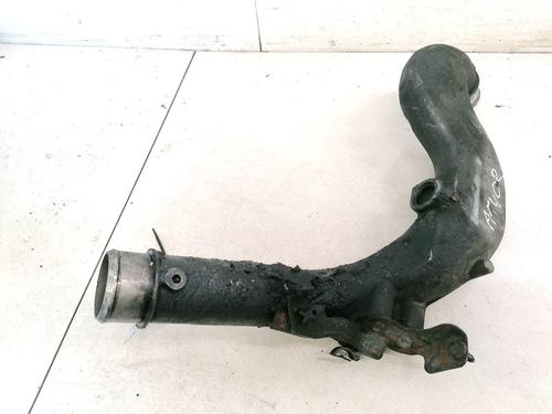 Used Pipe Pipe MAZDA 3 (BK) 1.6 DI Turbo (109 hp) 32887115 32887115