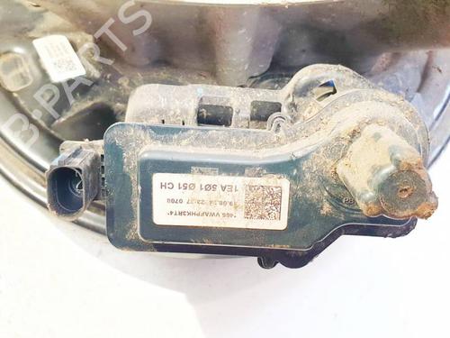 Electronic module VW ID.4 (E21) Performance | BP38765628M83 - Image 2