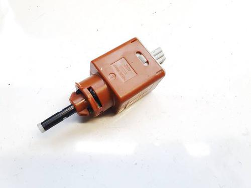 Electronic module RENAULT AUSTRAL TCe 130 (HGM2) | BP38579456M83 - Image 3