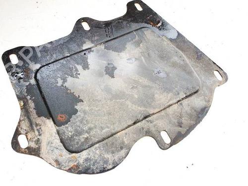 BP32595609O1 main image