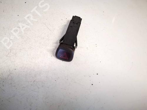 Used Warning switch Warning switch 35135482 35135482