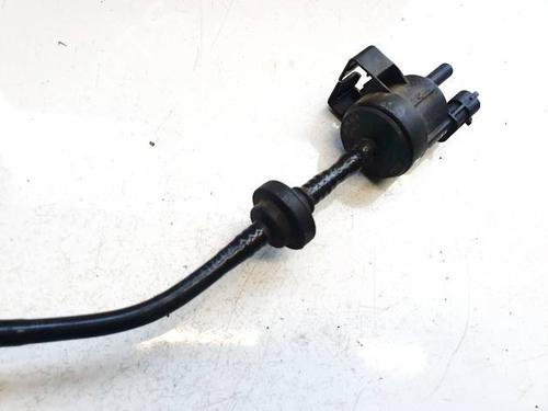 Electronic module OPEL INSIGNIA A Saloon (G09) 1.4 (69) | BP40166670M83 - Image 3