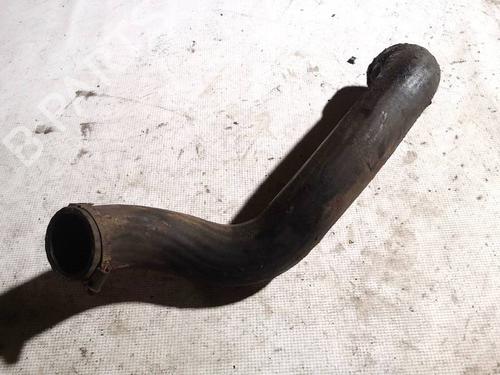 Used Pipe Pipe VOLVO V70 III (135) 2.5 T FlexiFuel (231 hp) 32954842 32954842