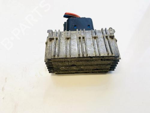 Used Electronic sensor Electronic sensor 35548428 35548428