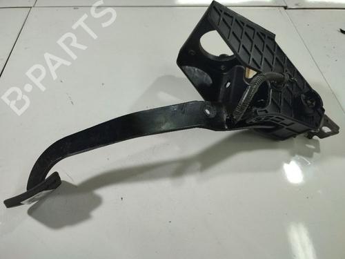 pedal-kia-ceed-hatchback-ed-2006-2007-2008-2009-2010-2011-2012-34801783 main image