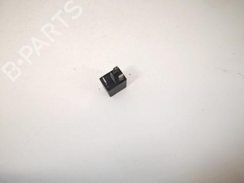 Electronic sensor OPEL ASTRA G Hatchback (T98) 2.0 DI (F08, F48) | BP32887908M84 - Image 3