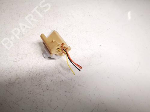 Electronic module LEXUS IS II (_E2_) 220d (ALE20) | BP35138359M83 - Image 2