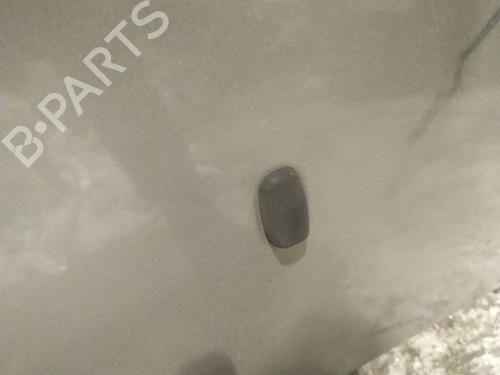 Used Washer pump Washer pump FORD S-MAX (WA6) 2.0 Flexifuel (145 hp) 36686066 36686066