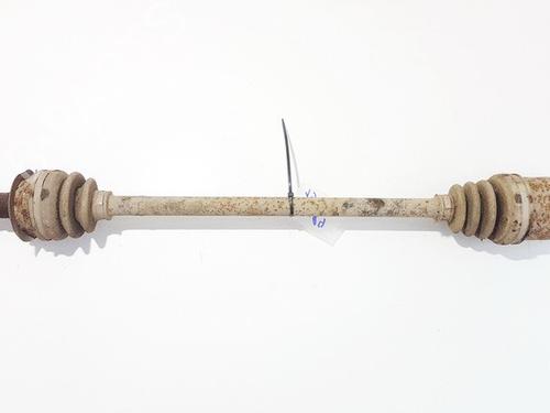 Used Right rear driveshaft Right rear driveshaft 35494405 35494405