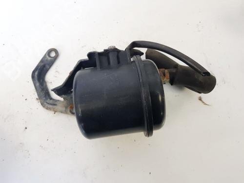 Altro IVECO DAILY III Van 35 S 15 V, 35 C 15 V (A6HCV3B2, A6HBV4B2, A6HC41B2,... (146 hp) 33097327