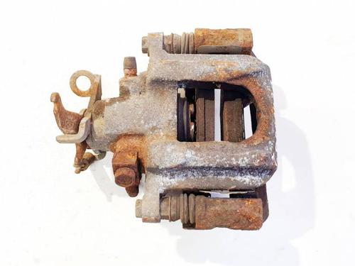 Used Right rear brake caliper Right rear brake caliper DODGE JOURNEY 2.0 CRD (140 hp) 34981734 34981734
