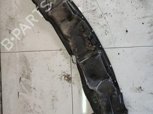 Scuttle panel NISSAN PRIMERA Hatchback (P12) 1.9 dCi | BP34755187C110 - Image 4
