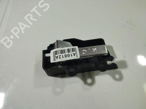 rear-left-interior-door-handle-ford-focus-ii-da_-hcp-dp-2004-2005-2006-2007-2008-2009-2010-2011-2012-2013-34811972 main image