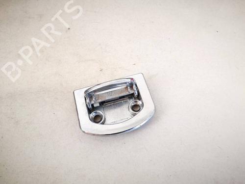 other-vw-golf-v-1k1-2003-2004-2005-2006-2007-2008-2009-2010-35301478 main image
