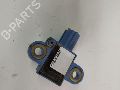 Used Electronic sensor Electronic sensor VW GOLF V (1K1) 2.0 TDI (140 hp) 39669331 39669331