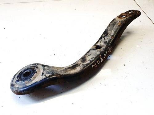 Støtte SUBARU FORESTER (SH_) 2.0 D AWD (SHH, SHD, SHN) | BP32575613C155 - Image 4